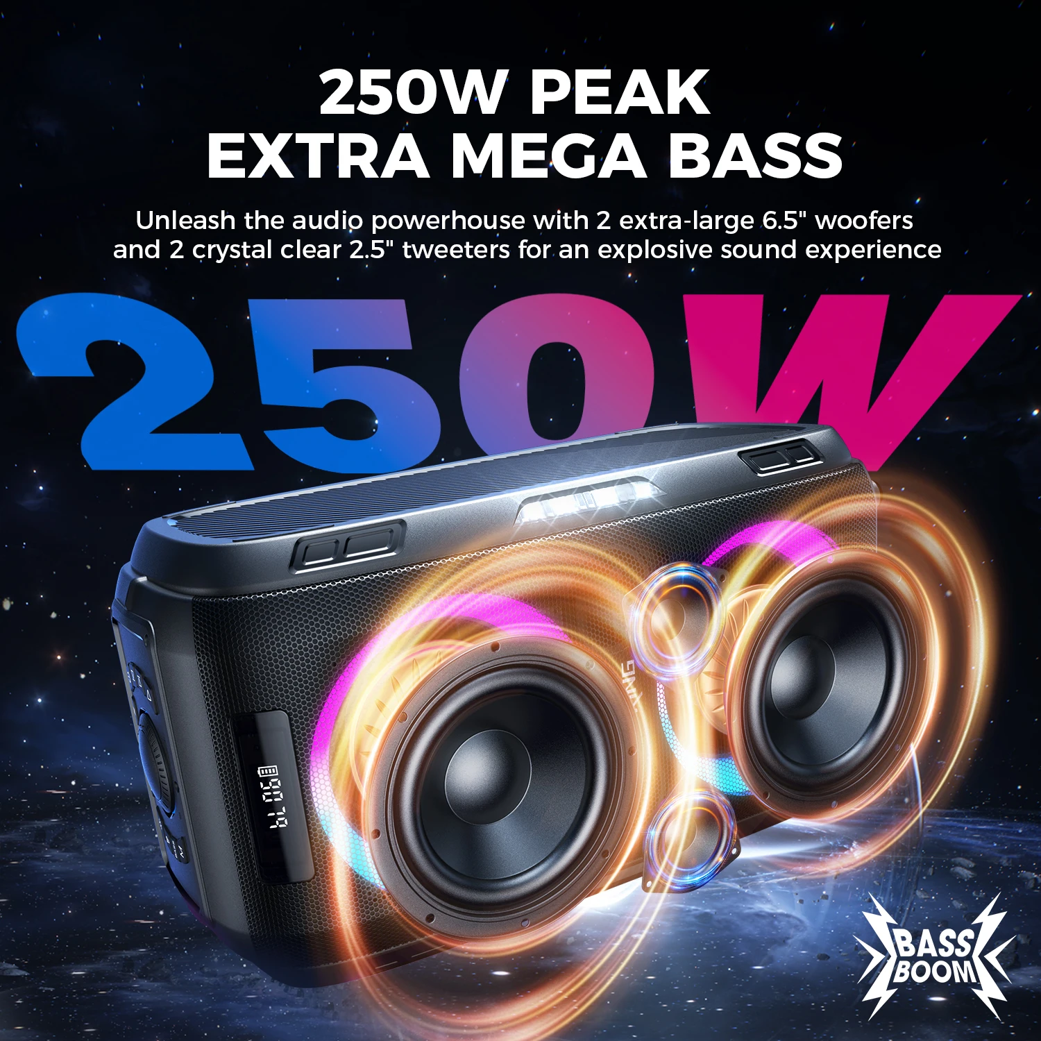S7bb8cd07049a4d1091b87dff0b32a7f33-1.webp