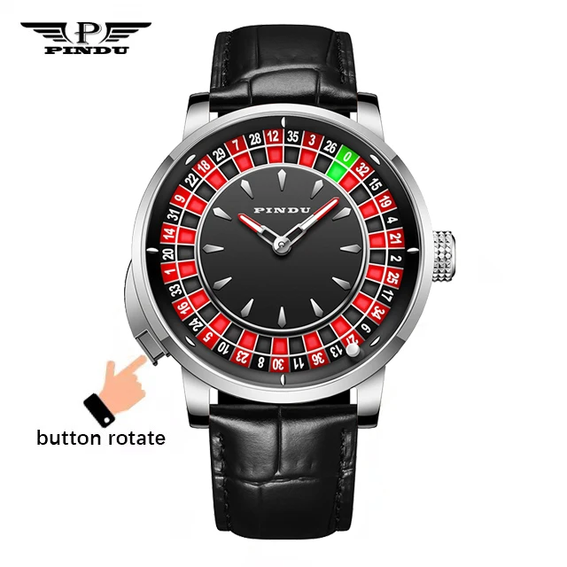 S7bdb18a6fdd34f1687a448e326acae5bV.webp