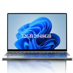 S90ad075c660e4c2f844a847869852f13A.webp