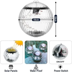 Sbc857f6347f647289f2e806e5057733dK.webp