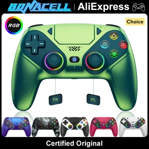 Controller For PS5/PlayStation 5