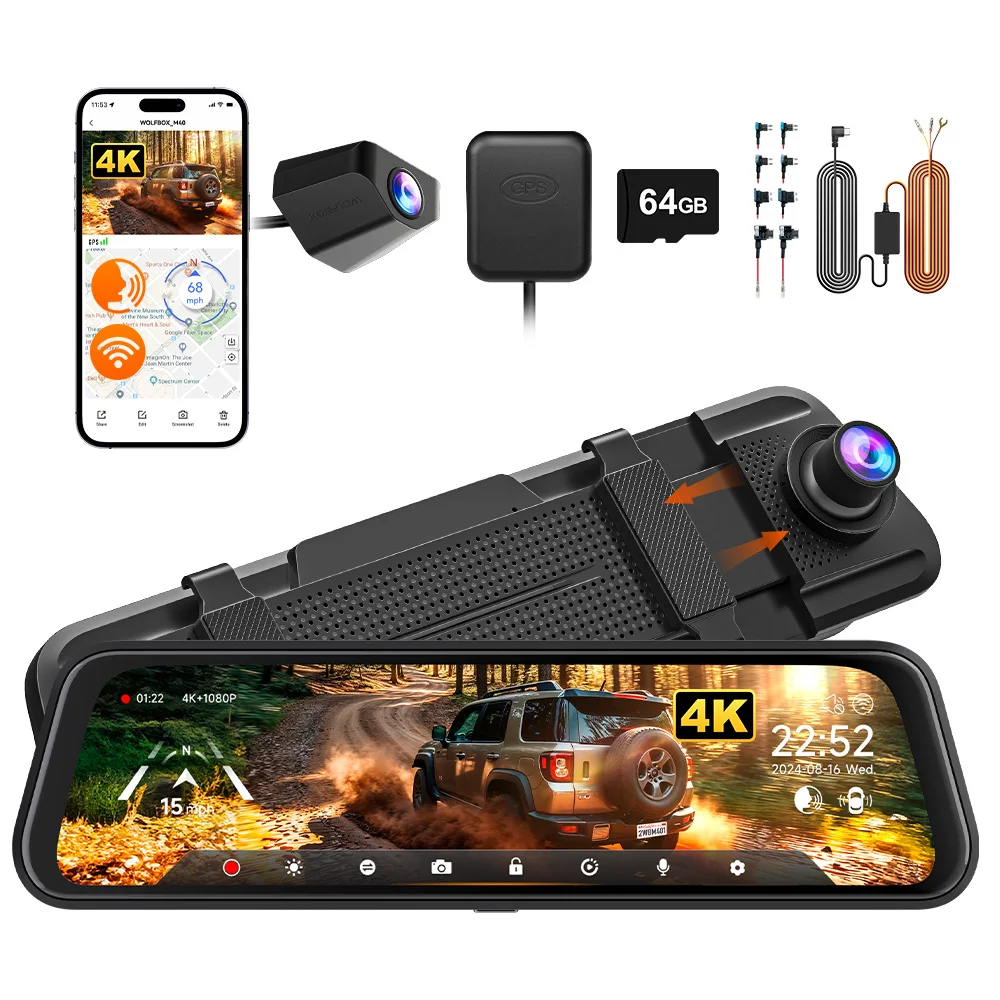 S3072037933bf4d5a9c602b0d82946bcdW.webp
